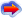 click for next photo